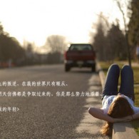 ô49ͼɰ汾